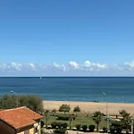 A Casa Di Mamma