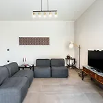 House&Villas - Casa Roca
