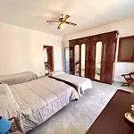 Casa Vacanze Da Federica