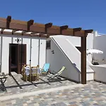 B&B Piano Di Sopra