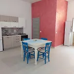 Casa Rizza
