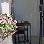 Piccola Santa Maria Sul Mare