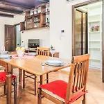Holiday Home Perla By Interhome