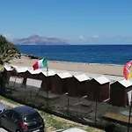 Casa Del Mare Mely