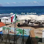 Casa Del Mare Mely