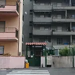 Sun Sea House
