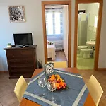 Casa Vacanze Serina