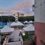 Taormina Roby Casa Vacanze