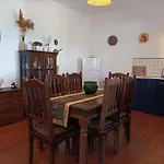 La Terrazza Su Pispisa