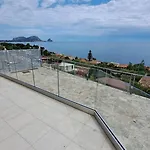 Villini Altavista