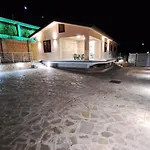 Villini Altavista