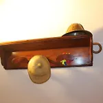 La Casa Di Zoe