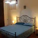 La Casa Di Zoe