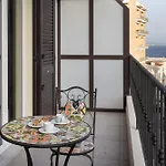 Sant'Agata Relais