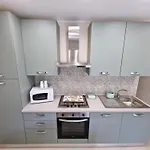 A&G Apartment