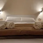 A&G Apartment