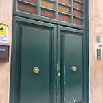 Karma House