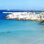 Mar Del Sol