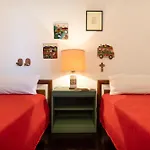 Villa Con Jacuzzi Sull Etna