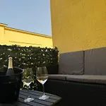 Karma House