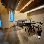 Tizi Dream S House2