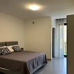 Beatrice'S House