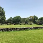 Etna Bungalow - Claudio