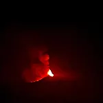 Linden House Etna
