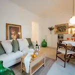 Il Tulipano Boutique Apartment