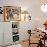 Il Tulipano Boutique Apartment