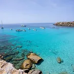 La Casetta Di Leo - Favignana