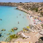 La Casetta Di Leo - Favignana