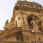 Casa Inessa