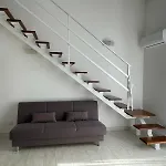 La Casa Di Milu