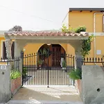 Casa Vico Primo Guido