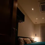 Central Apartment Taormina