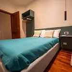 Central Apartment Taormina