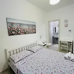Blu Marzamemi Rooms