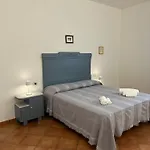 Appartamento Nonna Rosa, Centro Storico Marsala