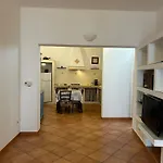 Appartamento Nonna Rosa, Centro Storico Marsala