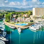 Portorosa Apartment