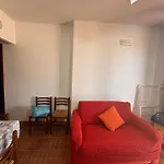 Il Tramonto Dentro Casa