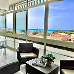 Vista Mare