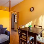 Vacanze Lido Valderice