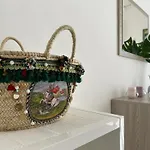 La Piazzetta - Holiday Apartment