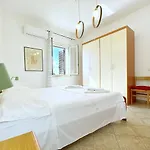 Solemar Sicilia - Casa Onda Azzurra