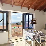 Solemar Sicilia - Casa Onda Azzurra