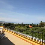 Il Giardino Al Mare Di Anna