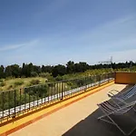 Il Giardino Al Mare Di Anna