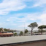 Ciuri'S Flat